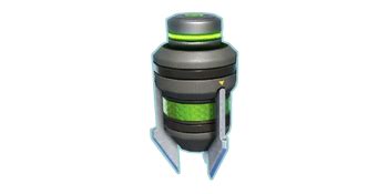 xcom 2 experimental grenade|xcom 2 plasma grenade.